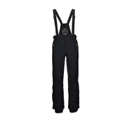Killtec - Enosh - pantalon de ski hommes